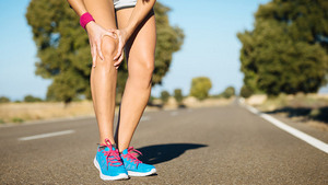 τις κύριες εκδηλώσεις της οστεοαρθρίτιδας της άρθρωσης του γόνατος